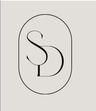Logo for Stylish Details