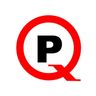 Logo for Quality Parking Service