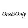Logo for One&Only Mandarina