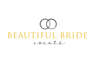 Logo for Beautiful Bride Events