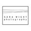 Logo for Sara Wight Photography