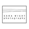 Logo for Sara Wight Photography