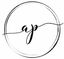 Logo for AP Events and Catering Inc.