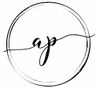 Logo for AP Events and Catering Inc.