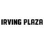Logo for Irving Plaza