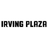 Logo for Irving Plaza