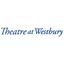 Logo for Theatre at Westbury