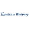 Logo for Theatre at Westbury
