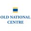 Logo for Old National Centre