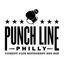 Logo for Punch Line Philadelphia