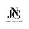Logo for JNG Event Consulting