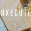 Logo for HXECUTE