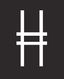 Logo for The High Line