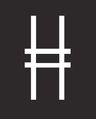 Logo for The High Line
