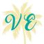 Logo for Verano Events
