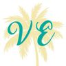 Logo for Verano Events