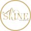 Logo for Shine Events