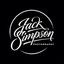 Logo for Jack Simpson Photography