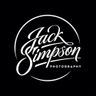 Logo for Jack Simpson Photography