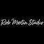 Logo for Rob Martin Studio