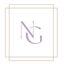 Logo for Nicole Guilmartin Events