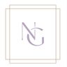 Logo for Nicole Guilmartin Events