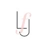 Logo for LauraJean Floral