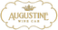 Logo for Augustine Wine Car