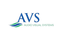 Logo for Audio Visual Systems