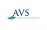 Logo for Audio Visual Systems