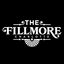 Logo for The Fillmore - Charlotte