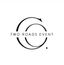 Logo for Two Roads Event Co.