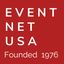 Logo for EventNetUSA
