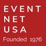 Logo for EventNetUSA