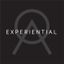 Logo for OA Experiential