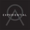 Logo for OA Experiential