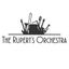 Logo for The Rupert's Orchestra