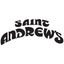Logo for St. Andrews Hall