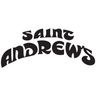 Logo for St. Andrews Hall