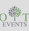 Logo for Two Tree Events