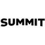 Logo for Summit