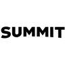 Logo for Summit