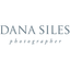 Logo for Dana Siles Photographer