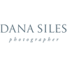 Logo for Dana Siles Photographer