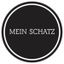 Logo for Mein Schatz Events