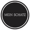 Logo for Mein Schatz Events