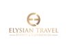 Logo for Elysian Global Events