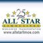 Logo for All Star Limo