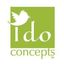 Logo for I Do Concepts