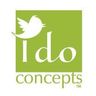 Logo for I Do Concepts